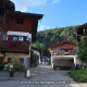 004 Via Ferrata Hausbachfall Klettersteig Reit Im Winkl Rocjumper