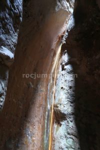 R9 - Barranco Cueva Cabrito - Las Almunias de Rodellar - RocJumper