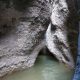 056 Barranco Cueva Cabrito Almunias Rodellar Rocjumper