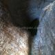 057-barranco-cueva-cabrito-almunias-rodellar-rocjumper