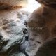 064 Barranco Cueva Cabrito Almunias Rodellar Rocjumper