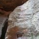066-barranco-cueva-cabrito-almunias-rodellar-rocjumper